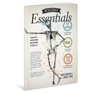 Missional Essentials