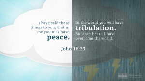 http://biblia.com/verseoftheday/image/Jn16.33