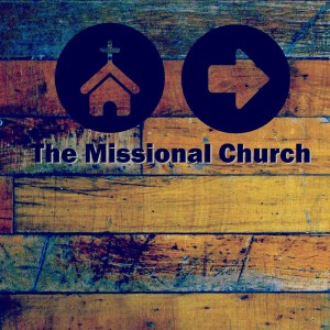 Missional Church Series
